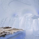 Illustration for article titled How to Build an Ice Hotel
